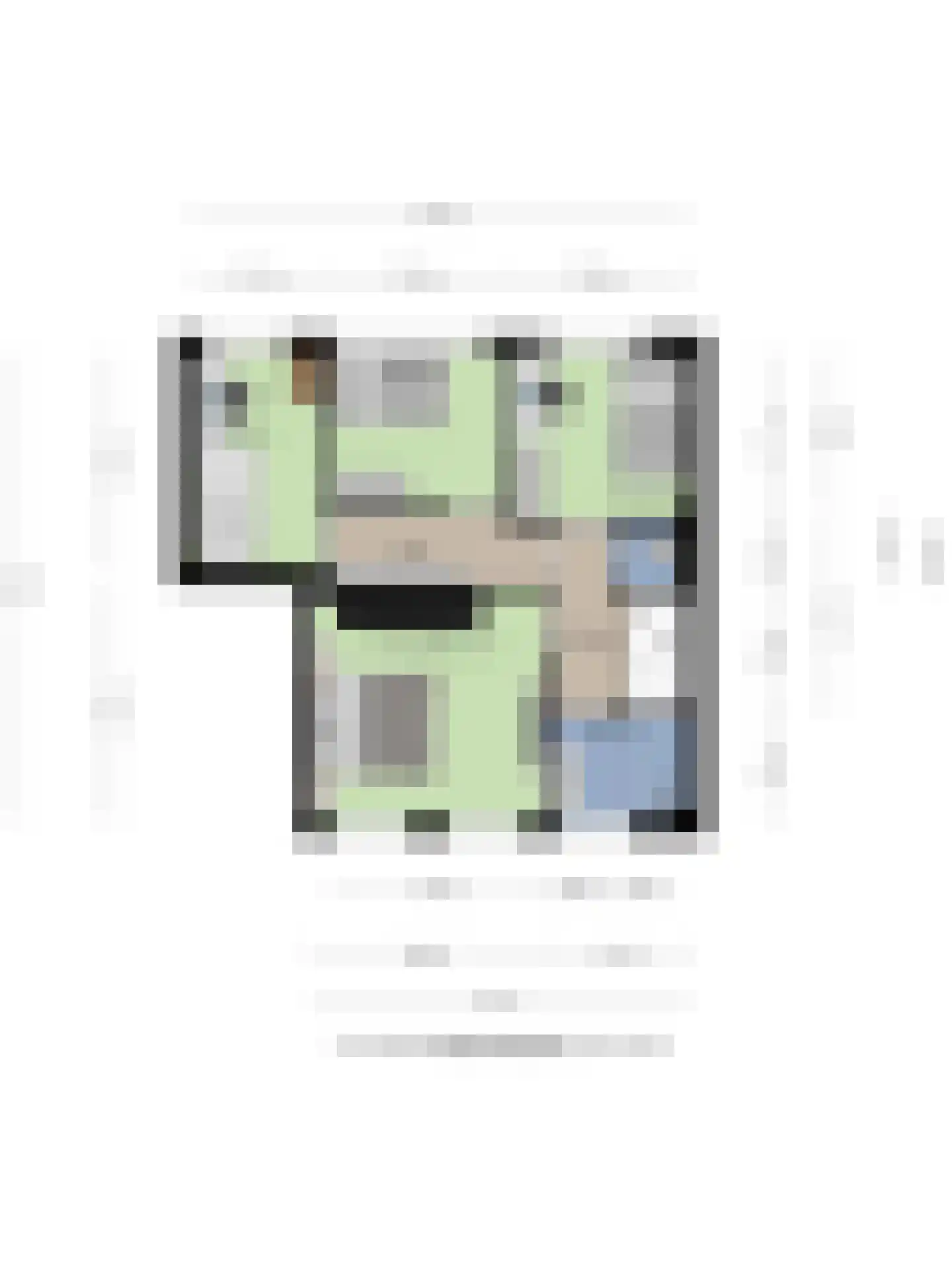 Van Bergenplein 11 Etten-Leur thumbnail 58