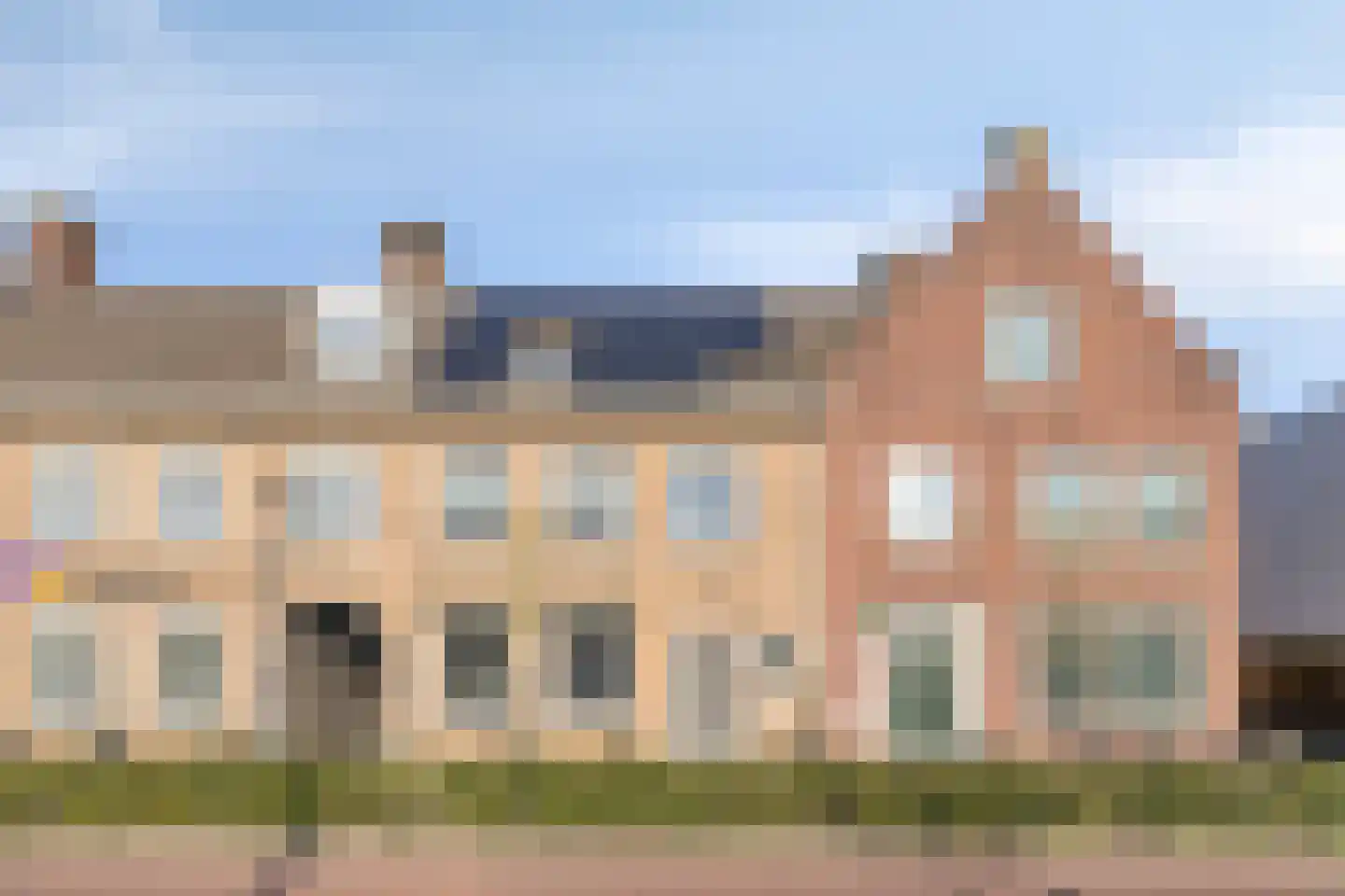 Van Bergenplein 11 Etten-Leur thumbnail 6