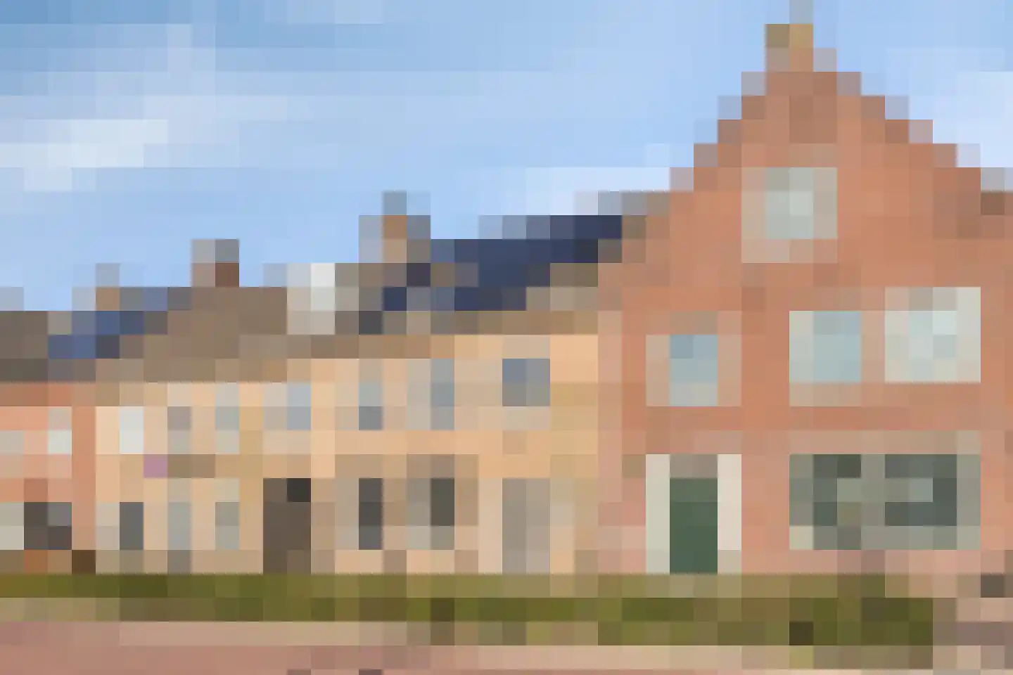 Van Bergenplein 11 Etten-Leur thumbnail 7