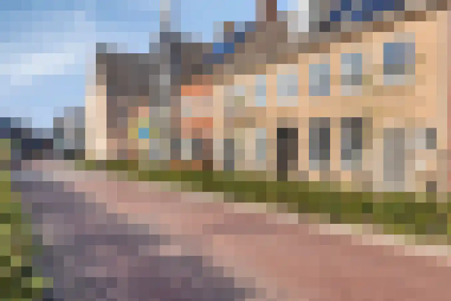Van Bergenplein 11 Etten-Leur thumbnail 8