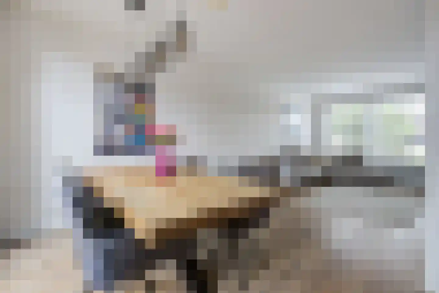 Van Bergenplein 13 Etten-Leur thumbnail 13