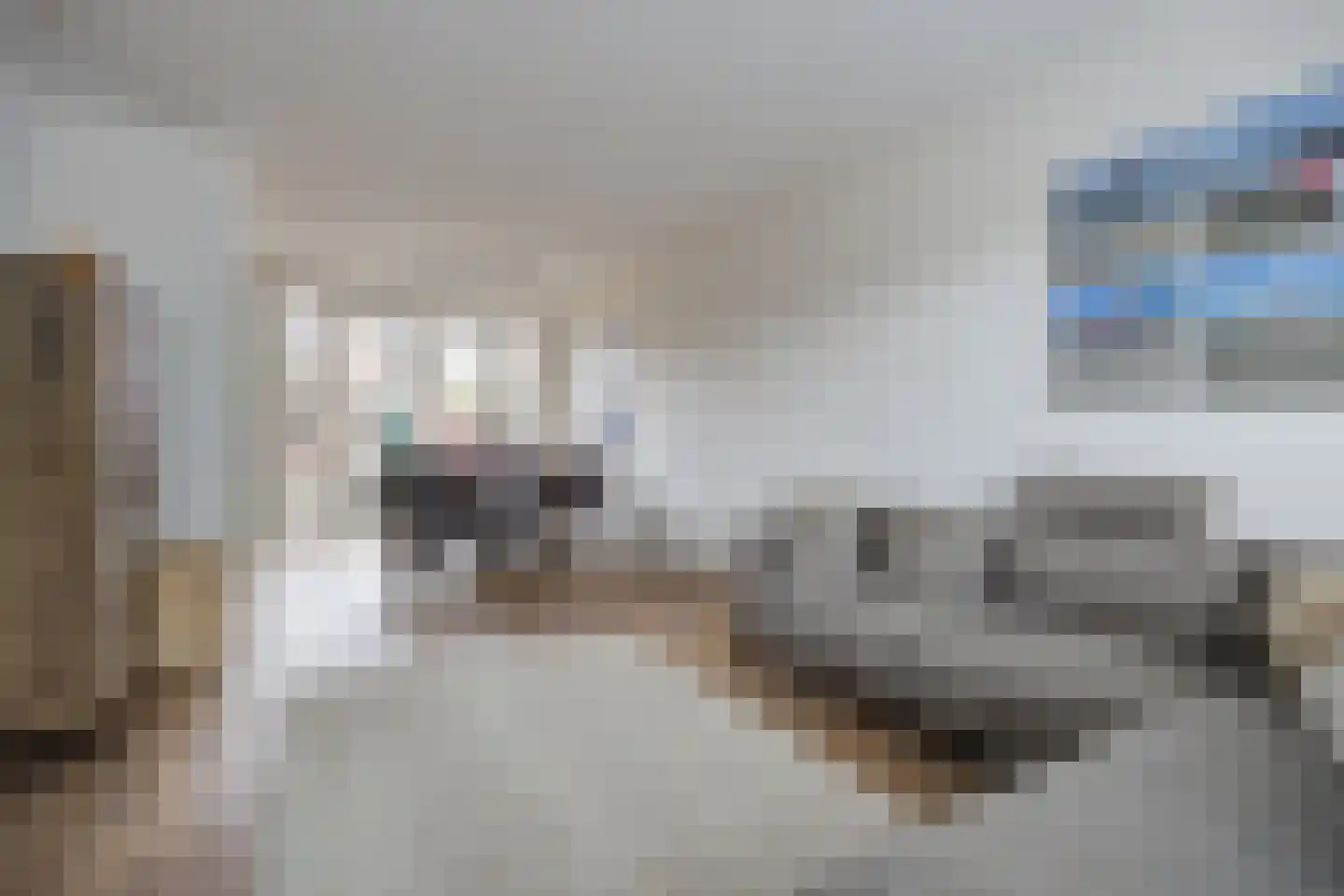 Van Bergenplein 13 Etten-Leur thumbnail 16