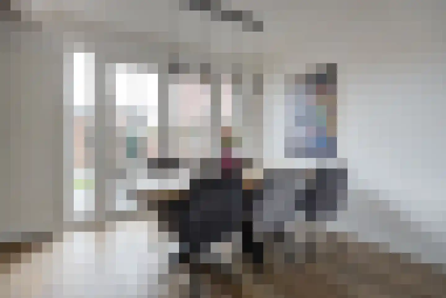 Van Bergenplein 13 Etten-Leur thumbnail 17