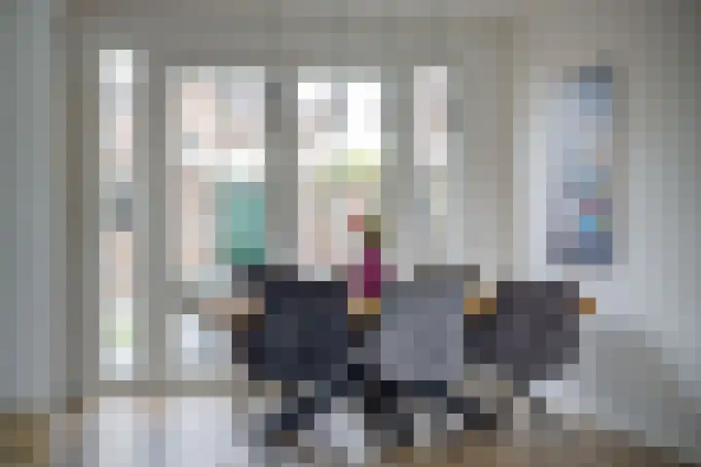 Van Bergenplein 13 Etten-Leur thumbnail 18