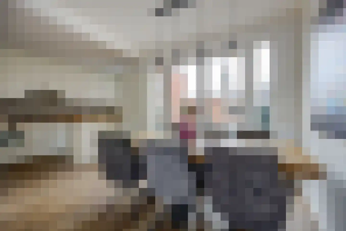 Van Bergenplein 13 Etten-Leur thumbnail 19