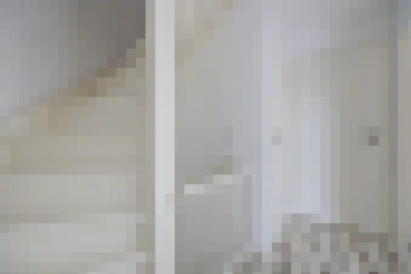 Van Bergenplein 13 Etten-Leur thumbnail 20