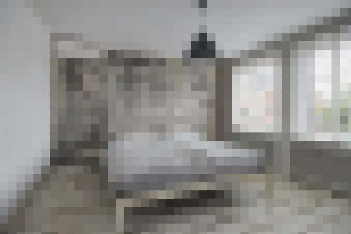 Van Bergenplein 13 Etten-Leur thumbnail 22