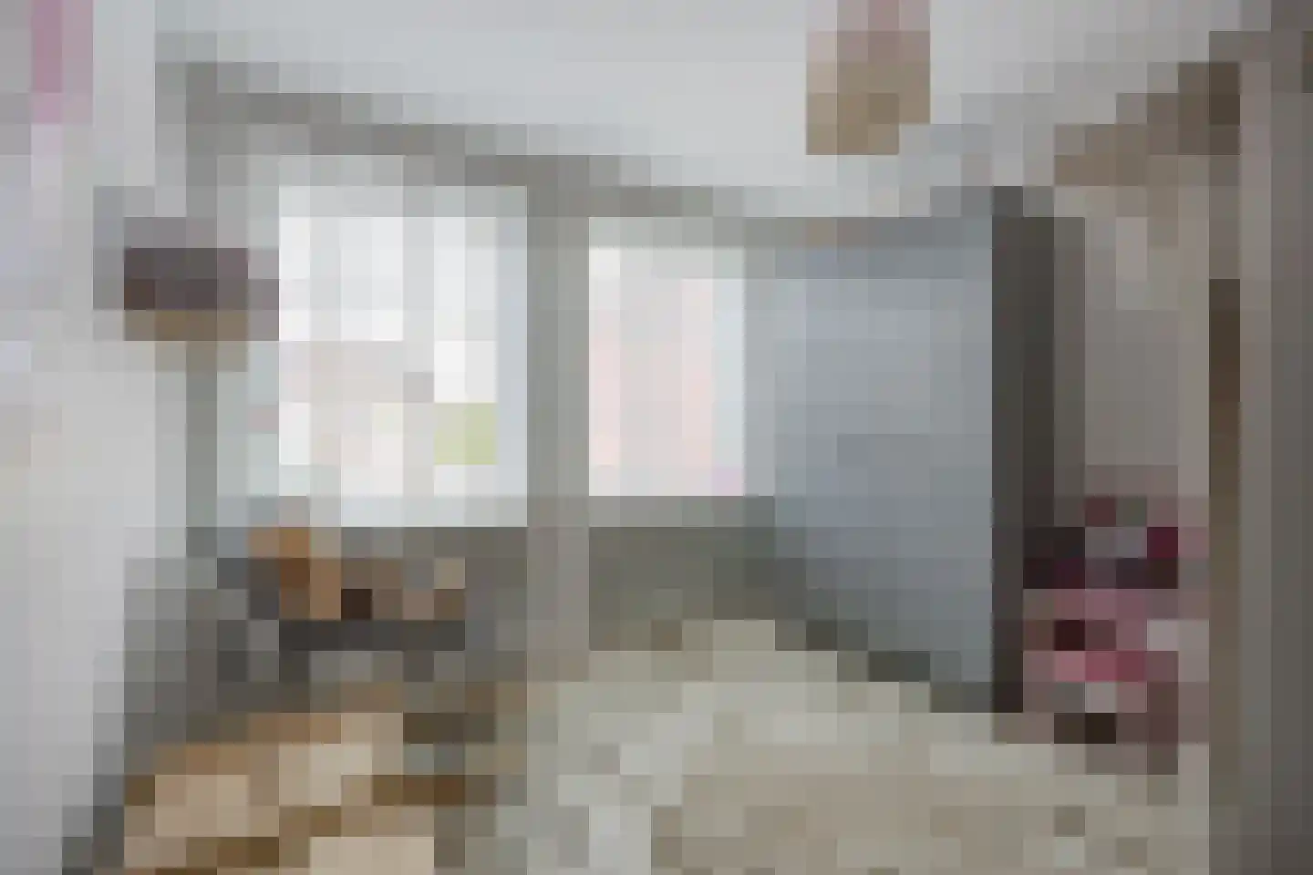 Van Bergenplein 13 Etten-Leur thumbnail 25