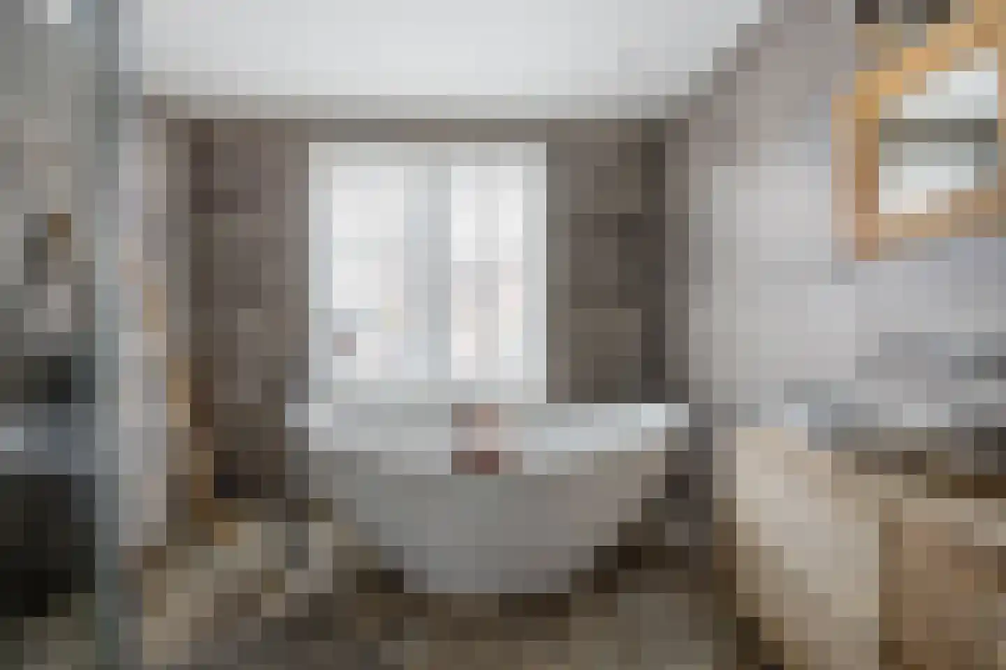 Van Bergenplein 13 Etten-Leur thumbnail 27