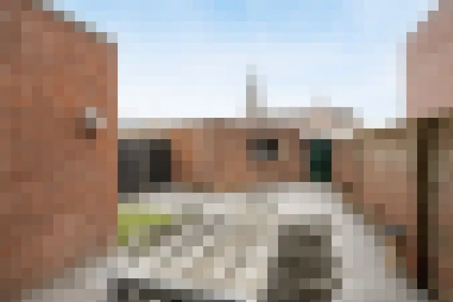 Van Bergenplein 13 Etten-Leur thumbnail 38