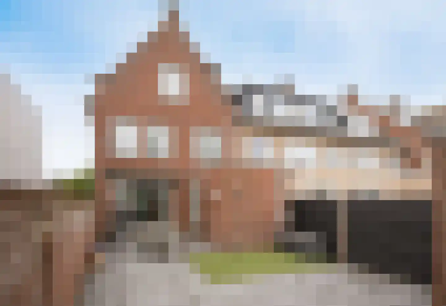 Van Bergenplein 13 Etten-Leur thumbnail 4