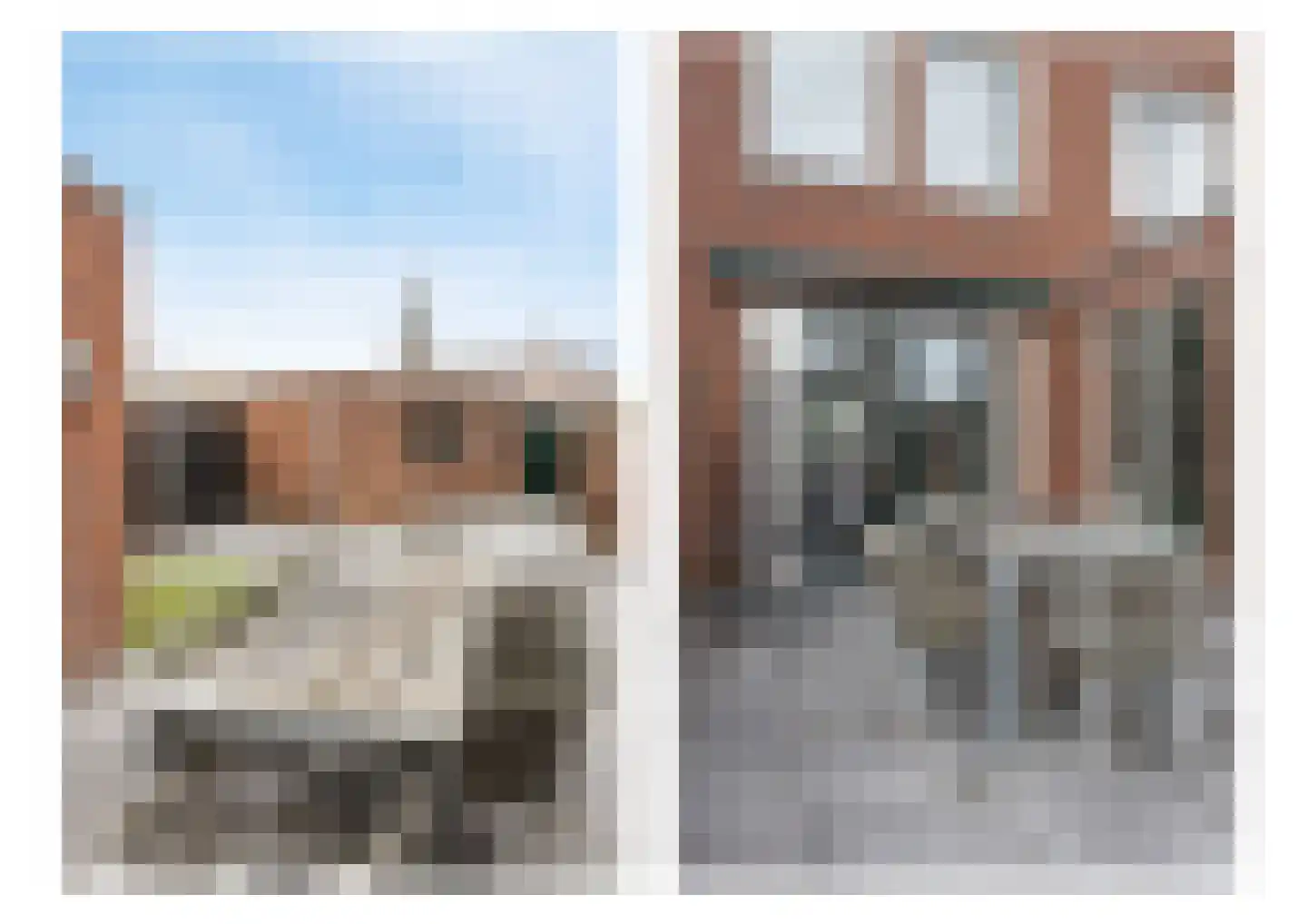Van Bergenplein 13 Etten-Leur thumbnail 40