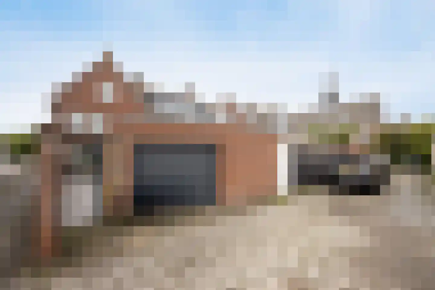 Van Bergenplein 13 Etten-Leur thumbnail 41