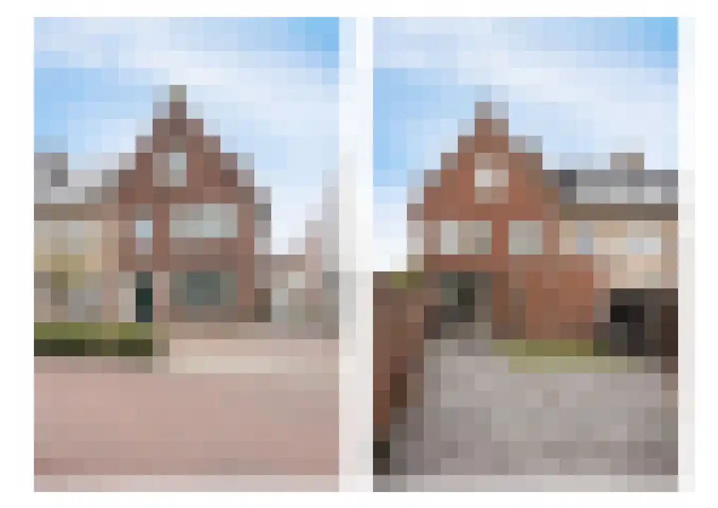 Van Bergenplein 13 Etten-Leur thumbnail 42