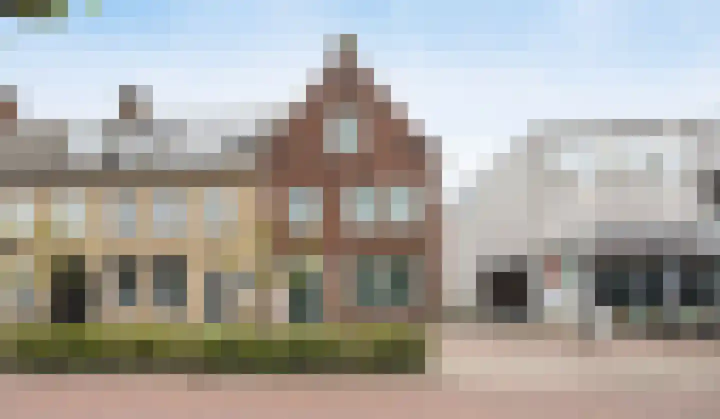 Van Bergenplein 13 Etten-Leur thumbnail 43