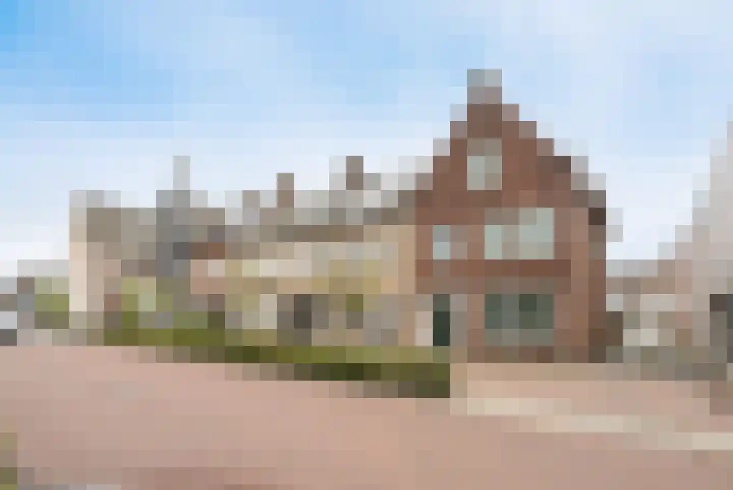 Van Bergenplein 13 Etten-Leur thumbnail 43