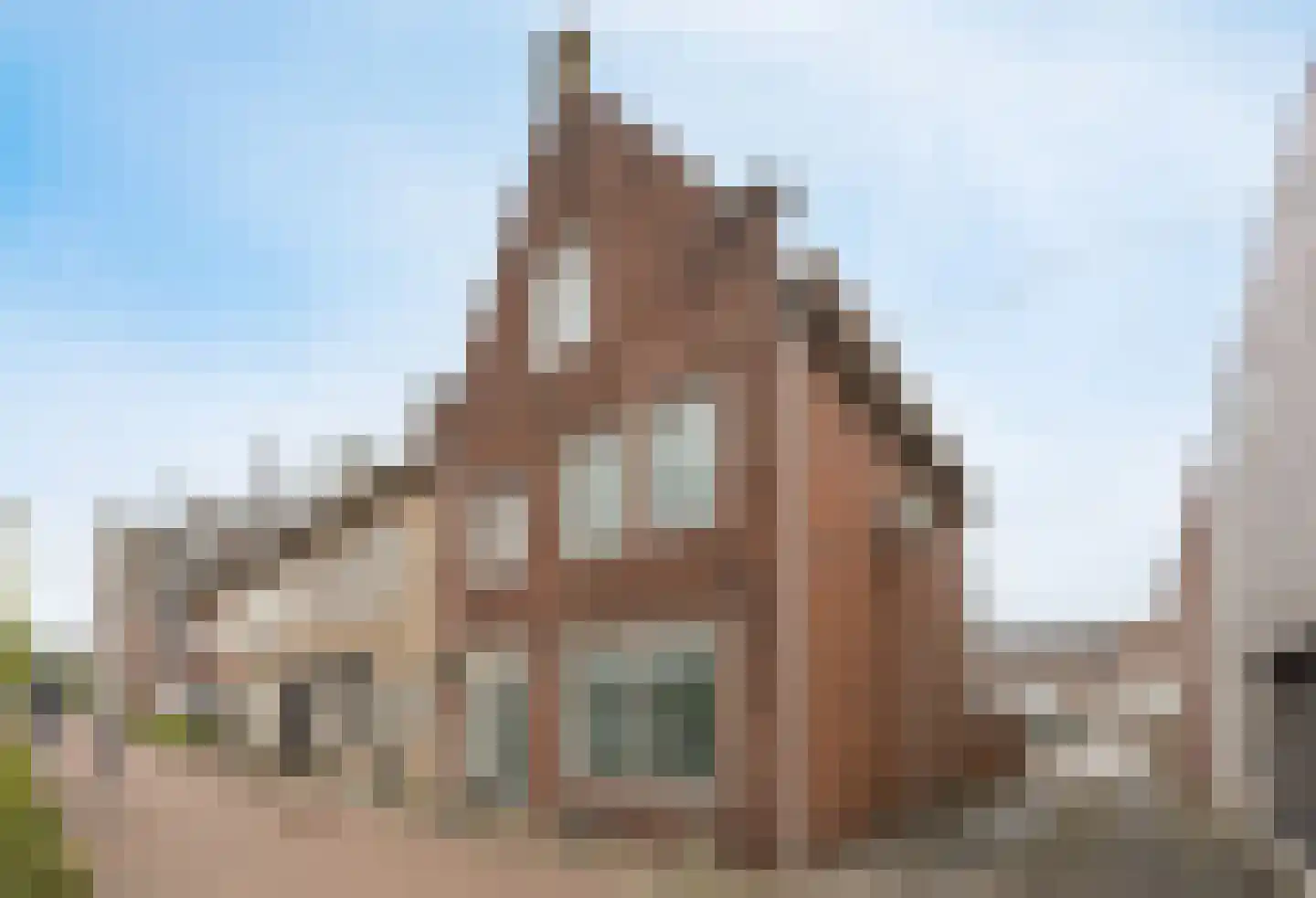 Van Bergenplein 13 Etten-Leur thumbnail 5