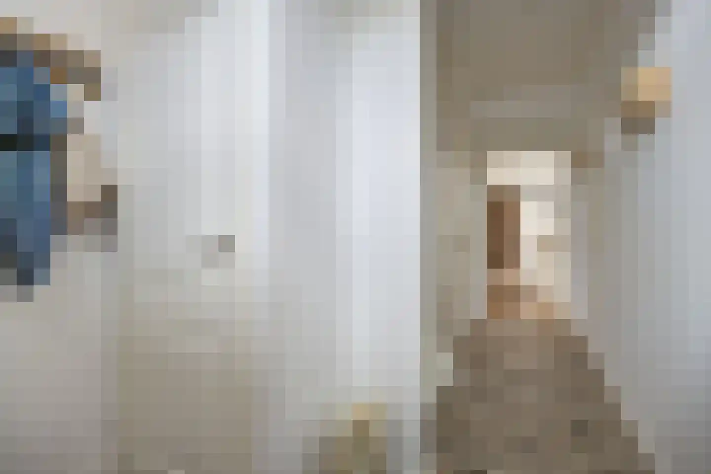 Van Bergenplein 13 Etten-Leur thumbnail 6