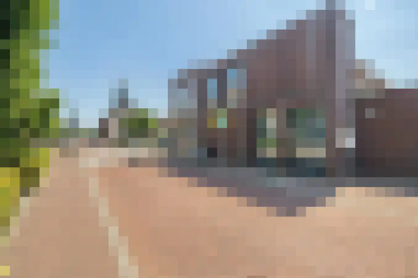Van Bergenplein 32 Etten-Leur thumbnail 10