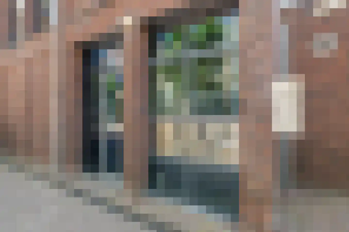 Van Bergenplein 32 Etten-Leur thumbnail 11