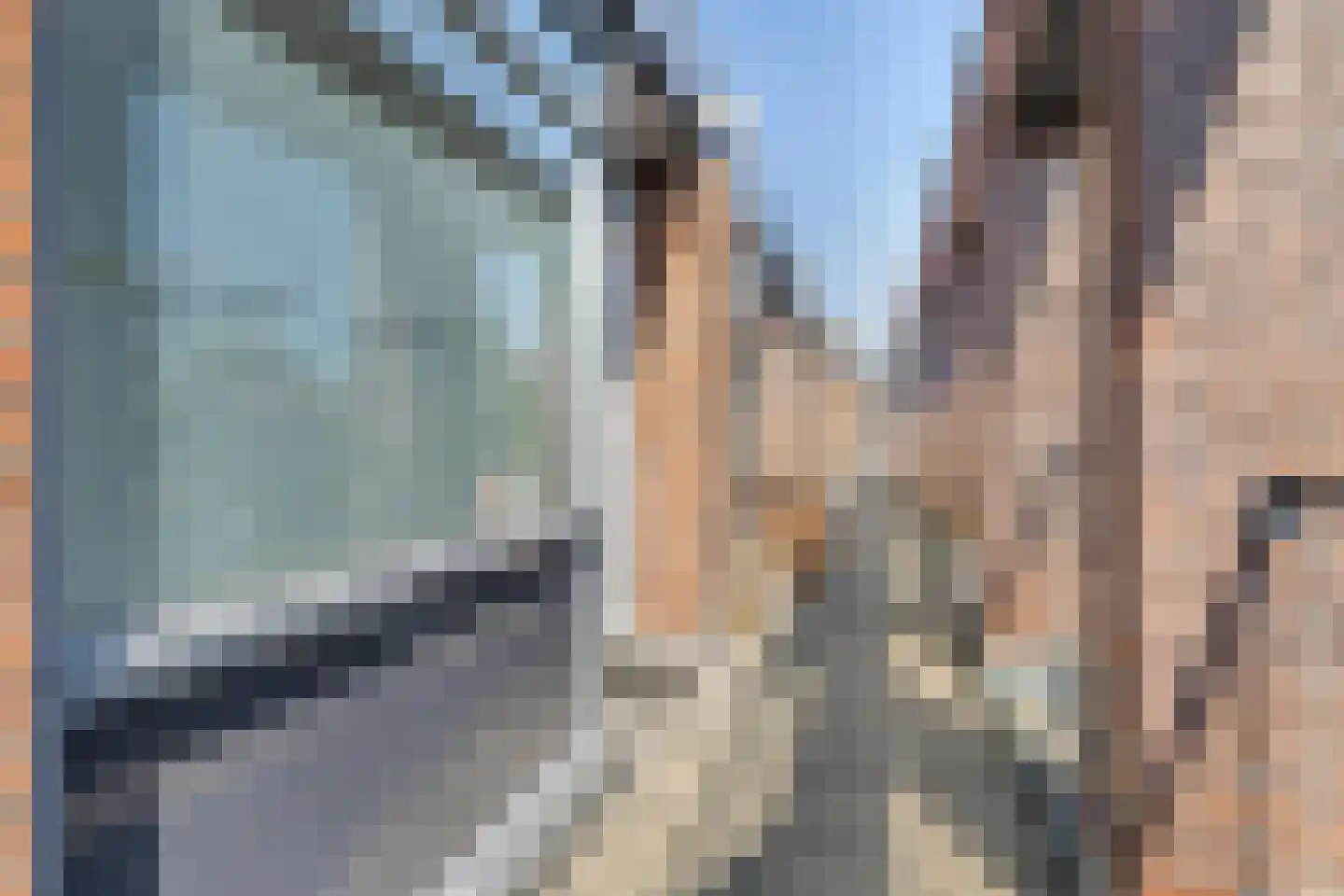 Van Bergenplein 32 Etten-Leur thumbnail 13