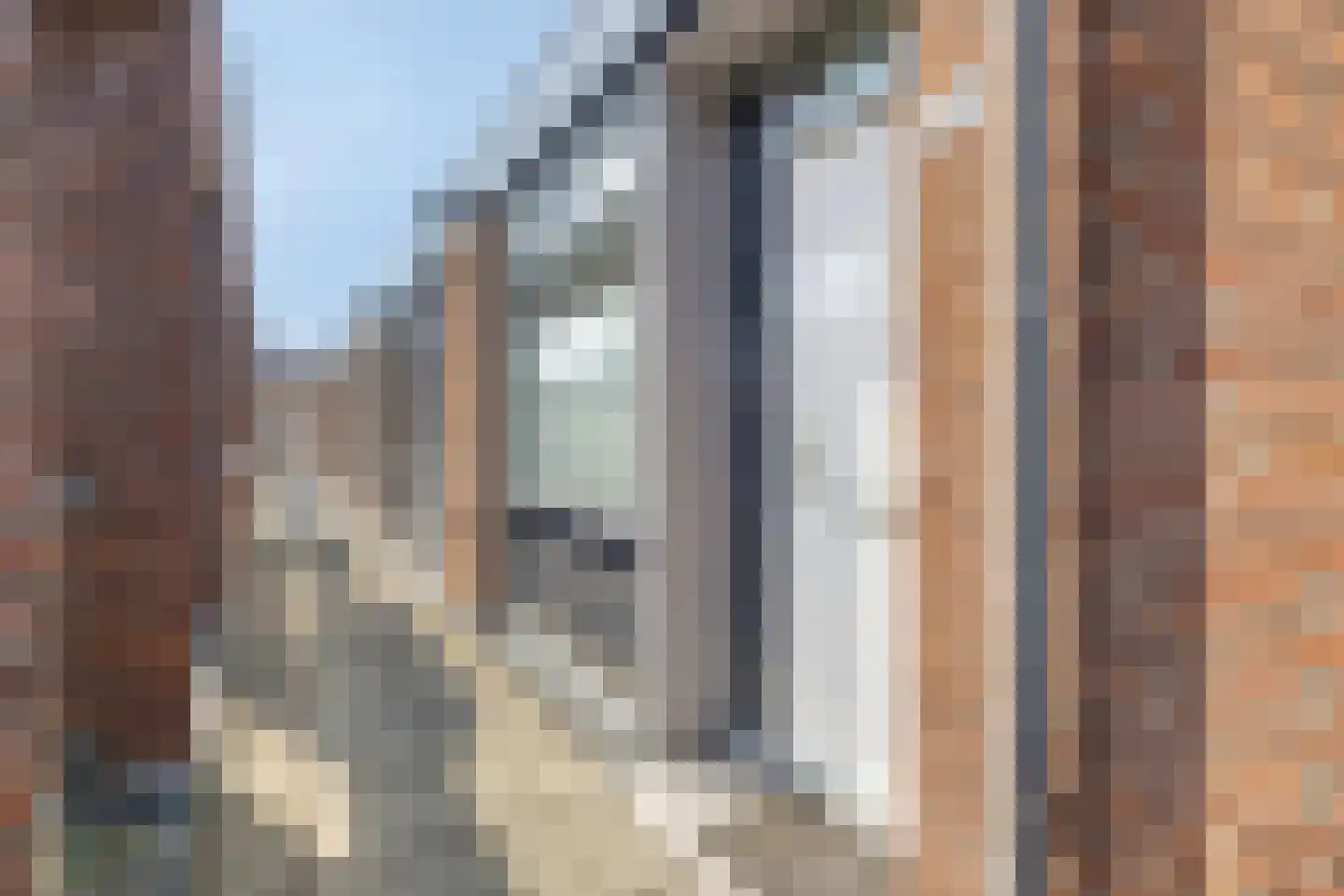 Van Bergenplein 32 Etten-Leur thumbnail 14