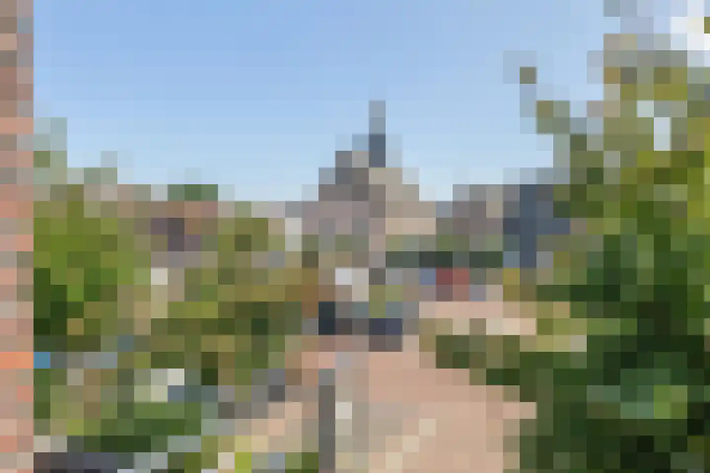 Van Bergenplein 32 Etten-Leur thumbnail 15