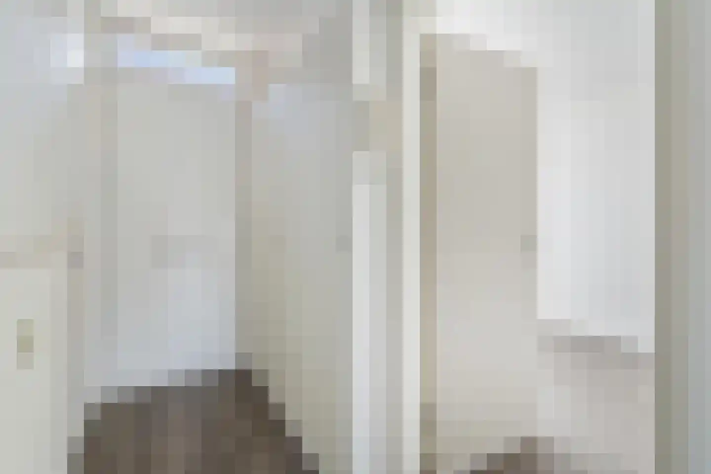 Van Bergenplein 32 Etten-Leur thumbnail 16