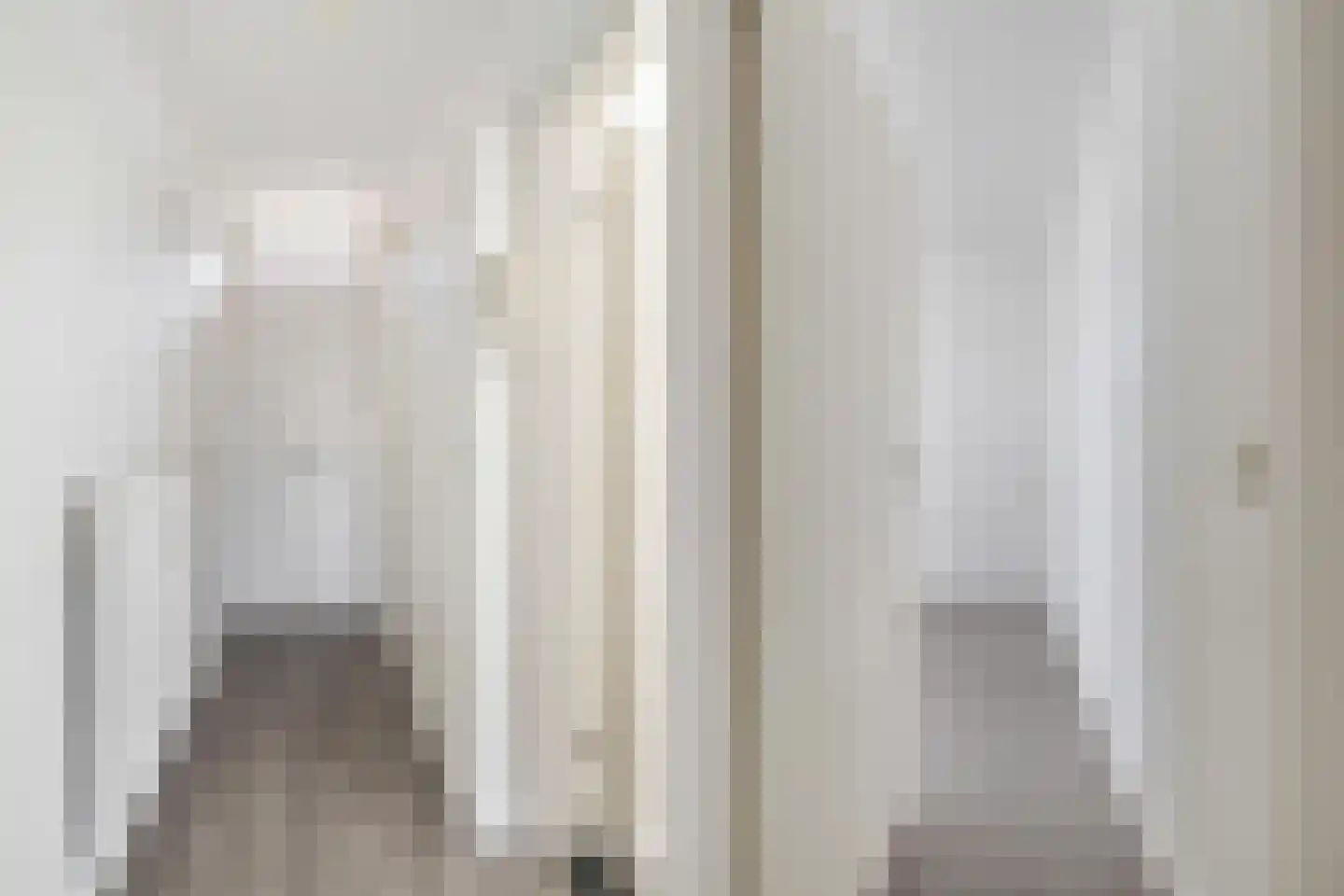 Van Bergenplein 32 Etten-Leur thumbnail 17