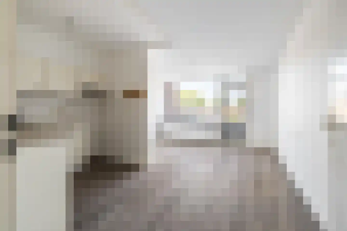 Van Bergenplein 32 Etten-Leur thumbnail 18