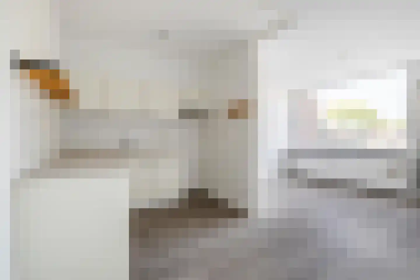 Van Bergenplein 32 Etten-Leur thumbnail 19