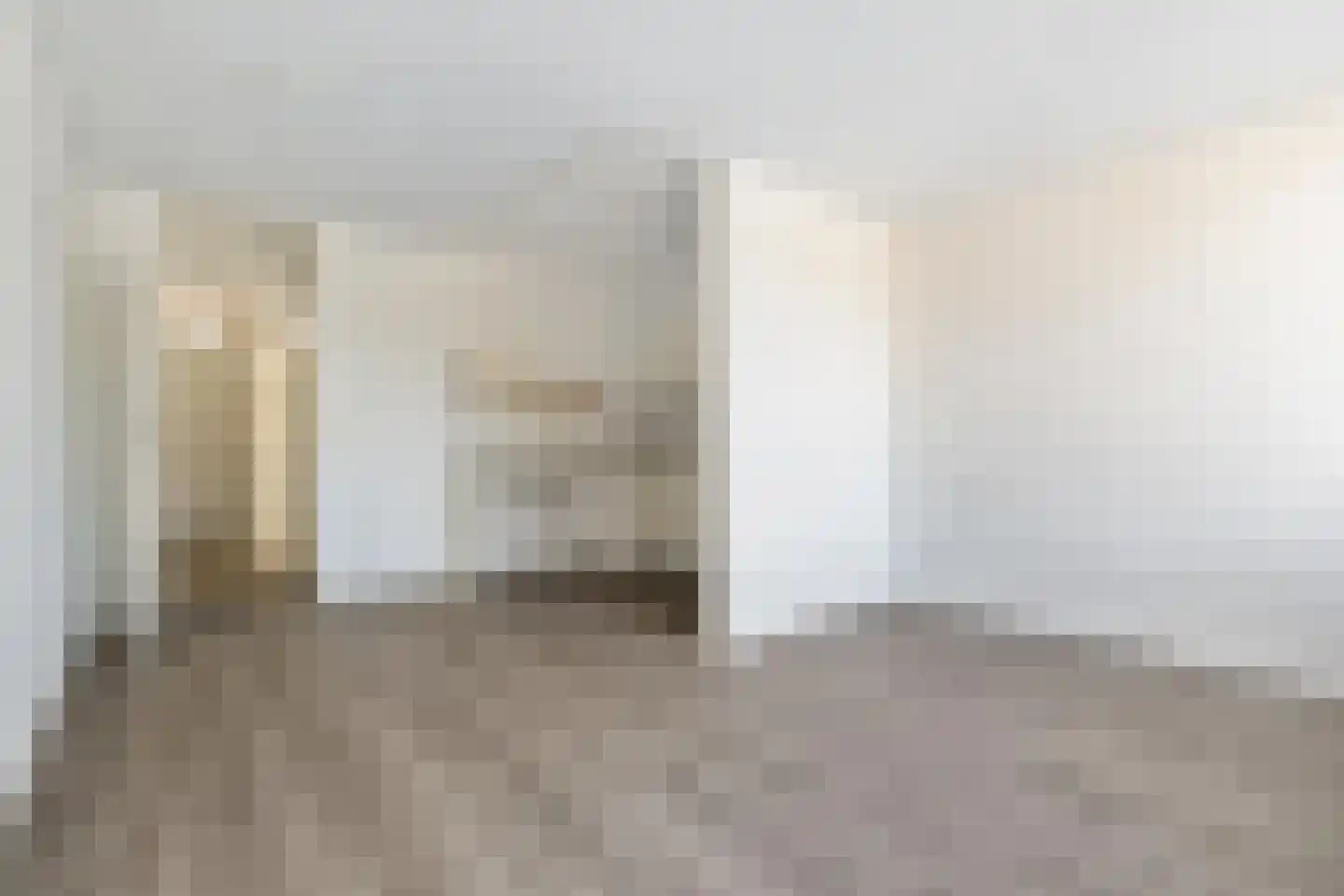 Van Bergenplein 32 Etten-Leur thumbnail 20