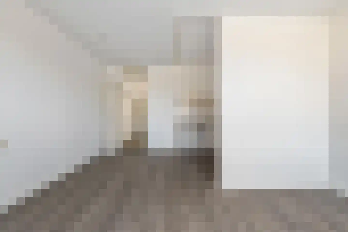 Van Bergenplein 32 Etten-Leur thumbnail 21