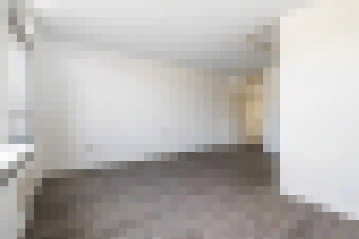 Van Bergenplein 32 Etten-Leur thumbnail 22