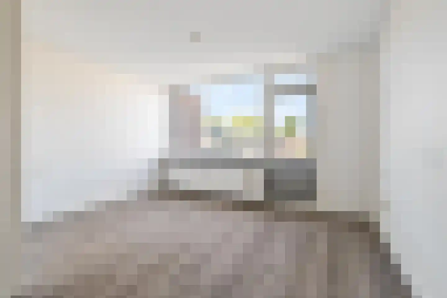 Van Bergenplein 32 Etten-Leur thumbnail 23