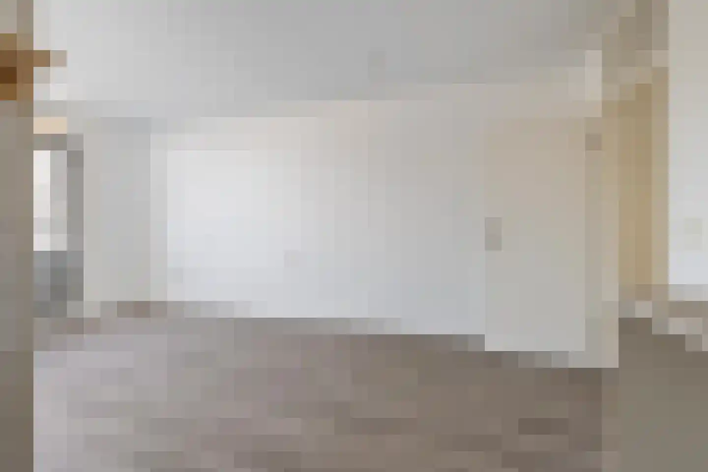 Van Bergenplein 32 Etten-Leur thumbnail 25