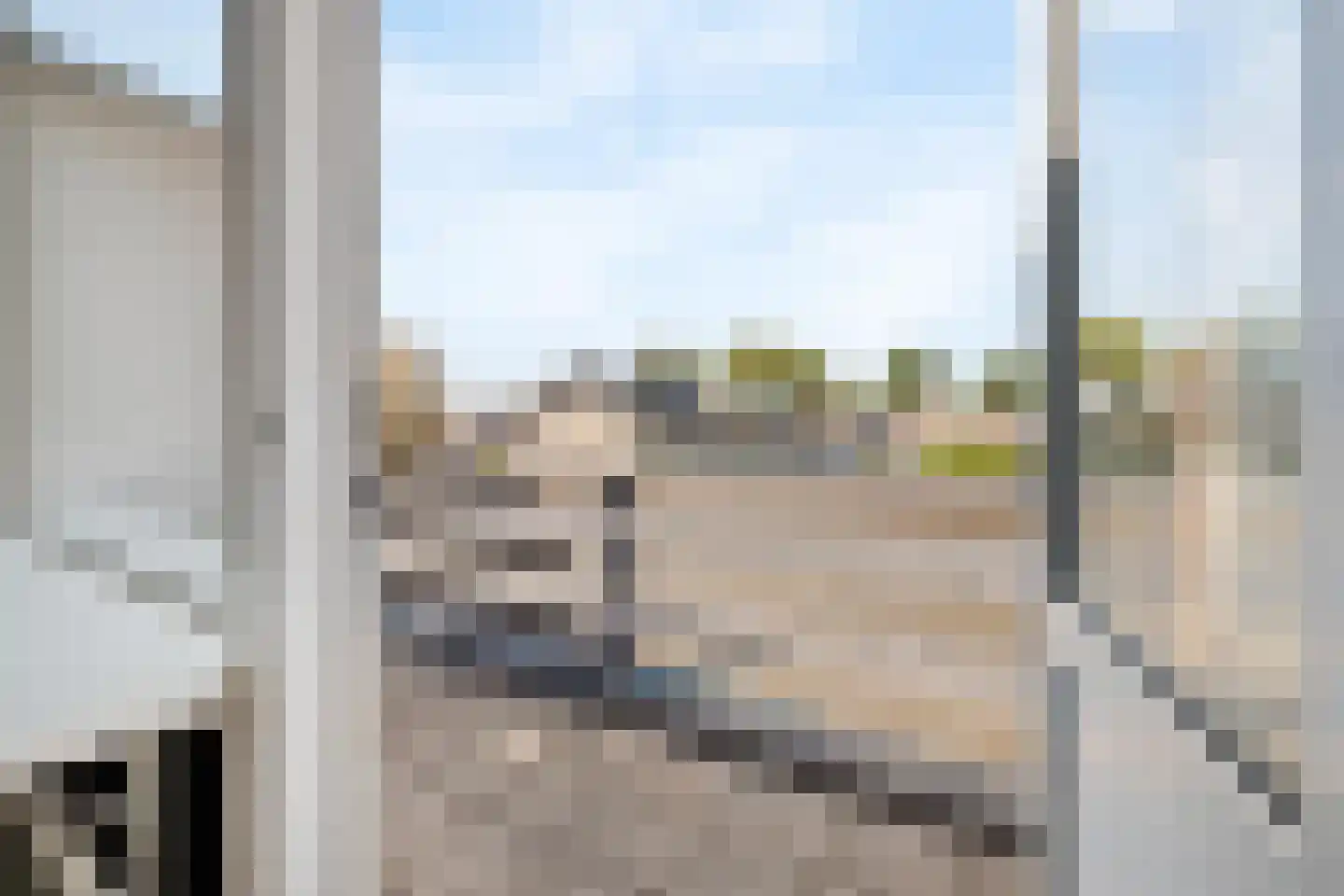 Van Bergenplein 32 Etten-Leur thumbnail 26
