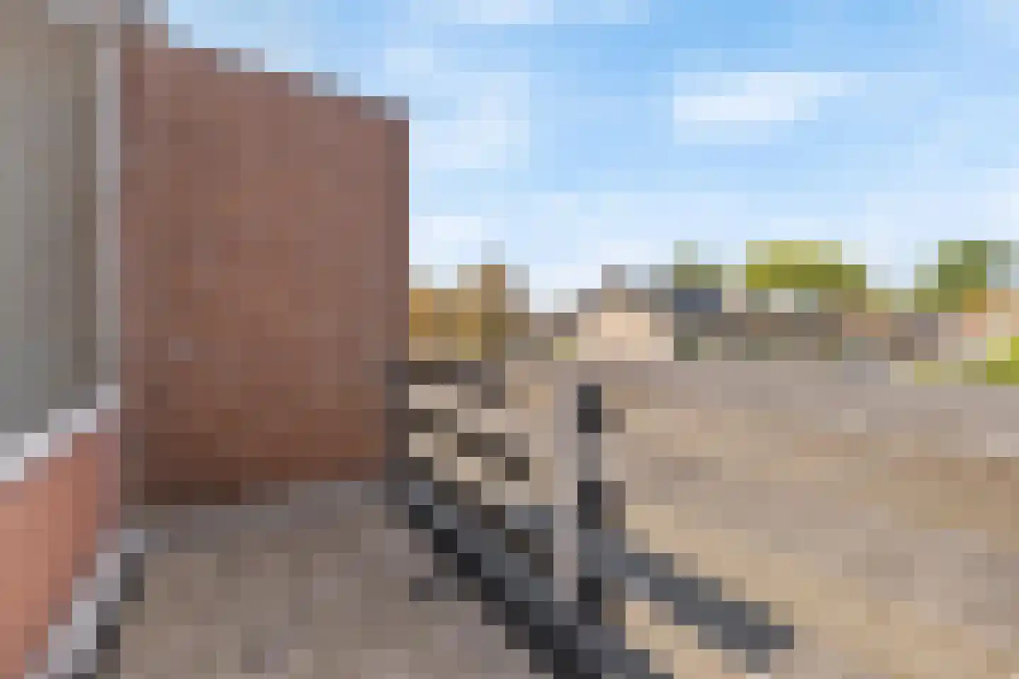 Van Bergenplein 32 Etten-Leur thumbnail 27