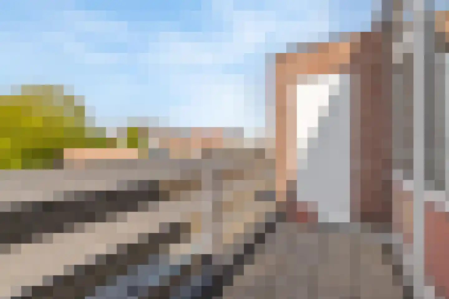 Van Bergenplein 32 Etten-Leur thumbnail 28