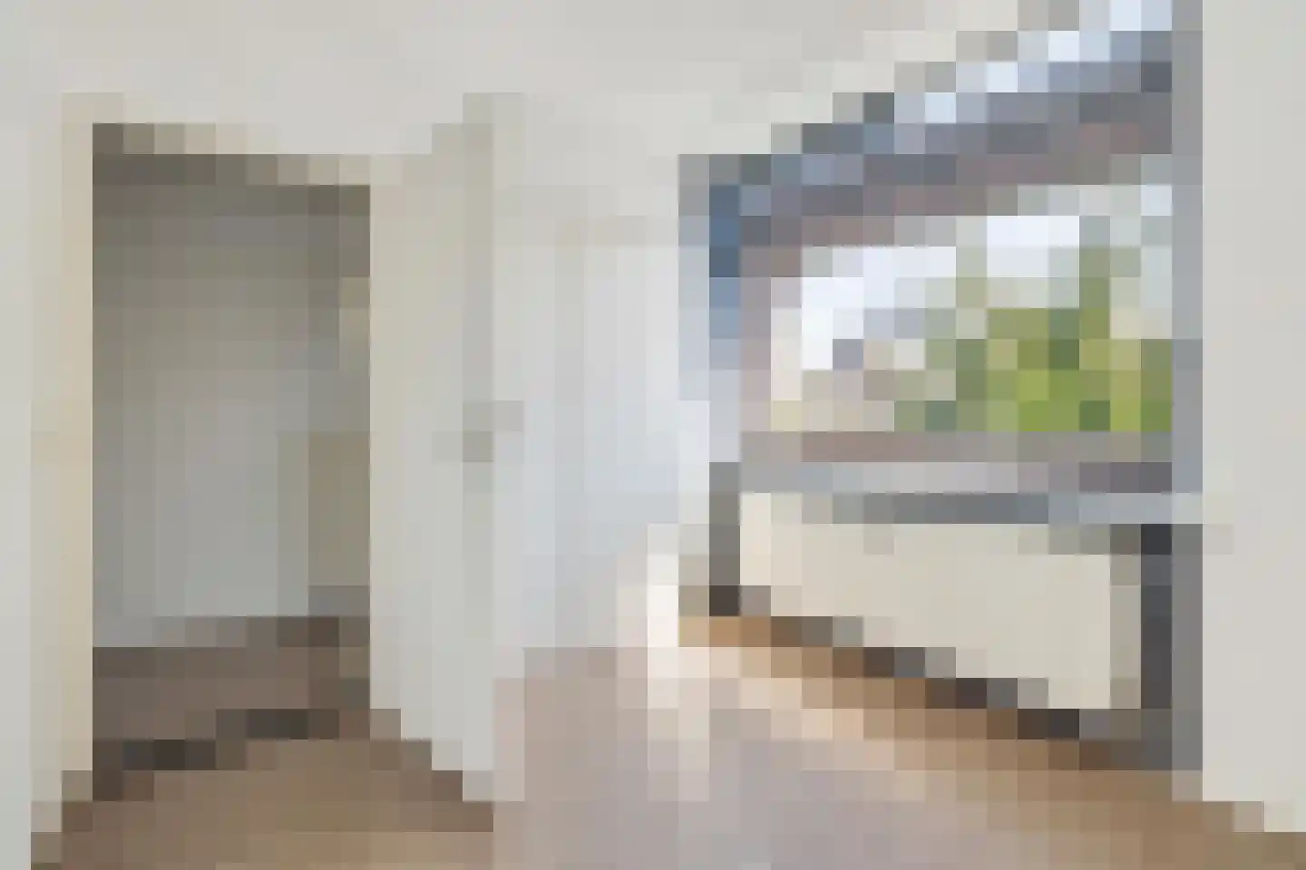 Van Bergenplein 32 Etten-Leur thumbnail 30