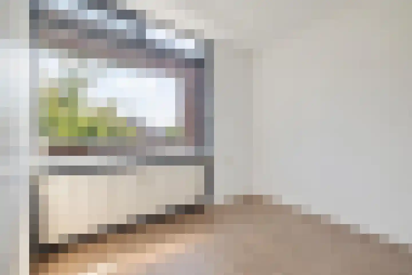 Van Bergenplein 32 Etten-Leur thumbnail 31
