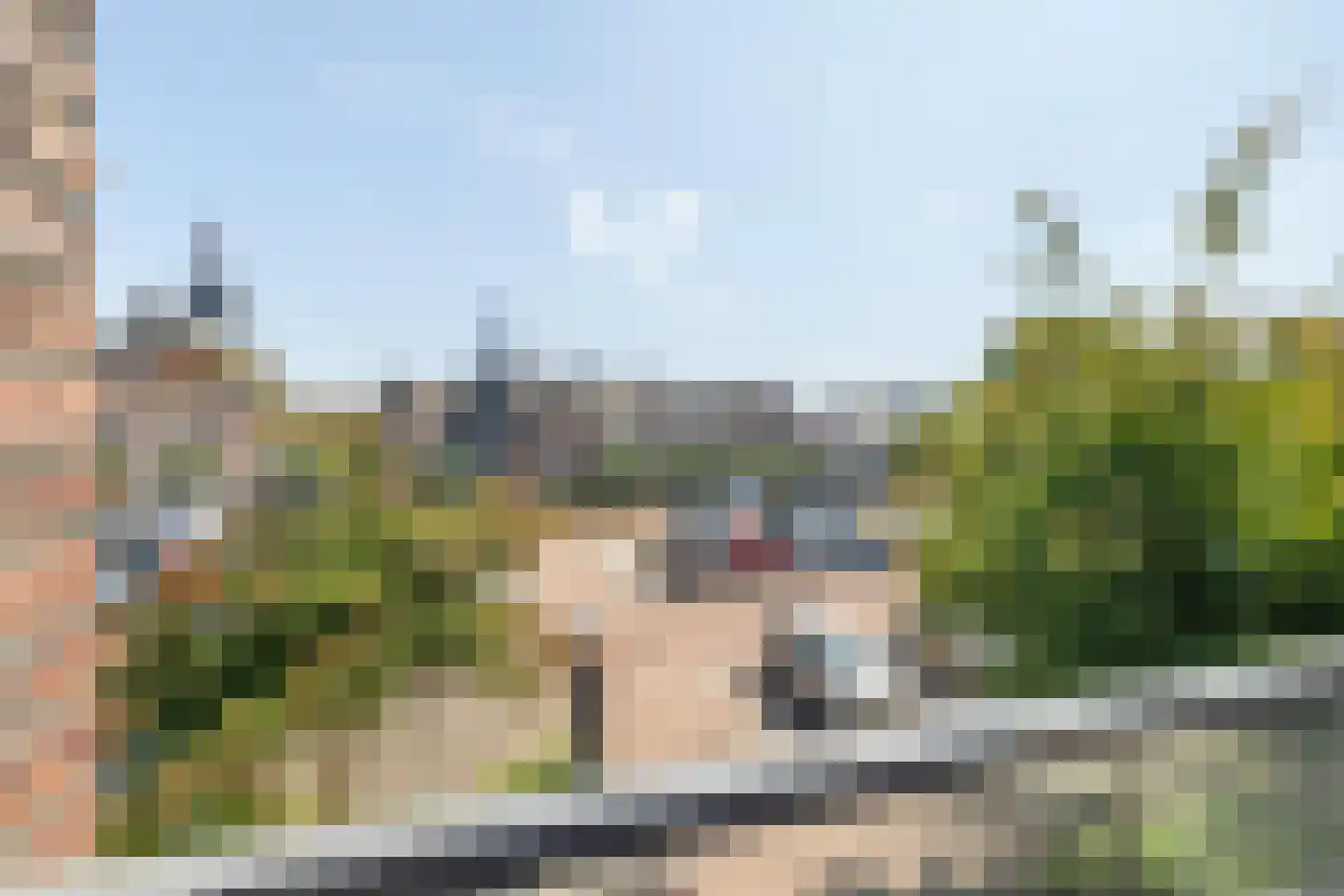 Van Bergenplein 32 Etten-Leur thumbnail 34
