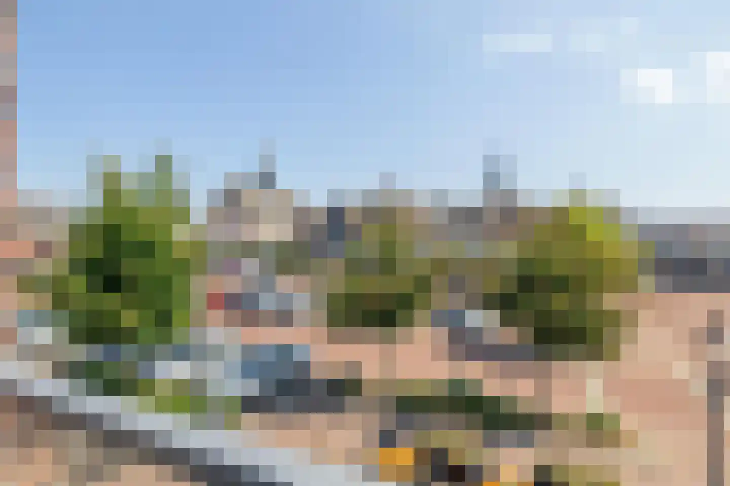 Van Bergenplein 32 Etten-Leur thumbnail 35