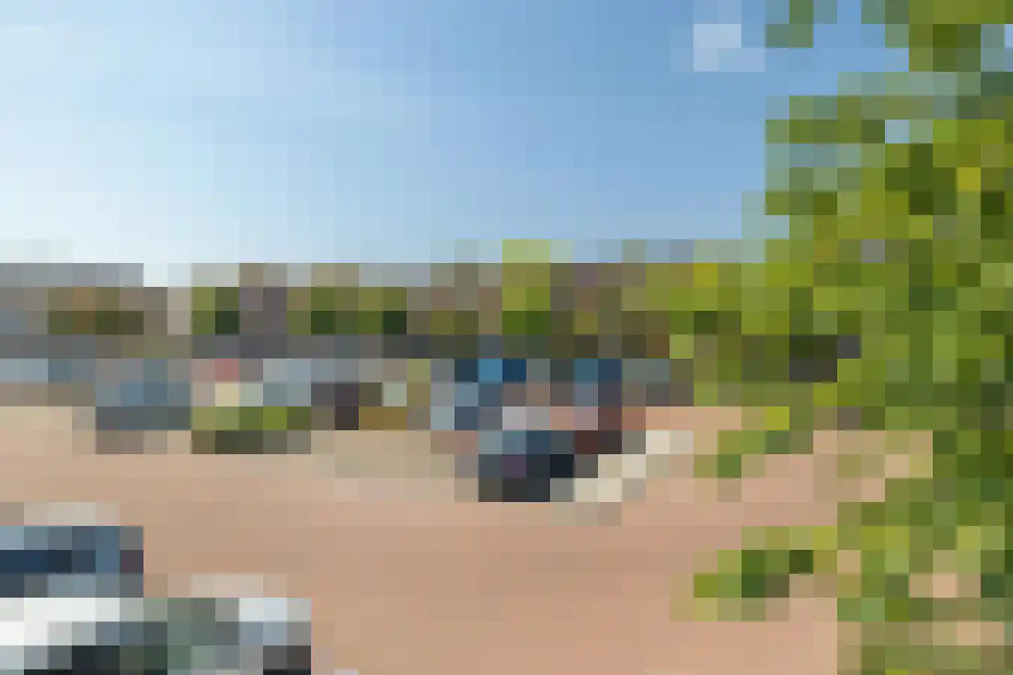 Van Bergenplein 32 Etten-Leur thumbnail 36