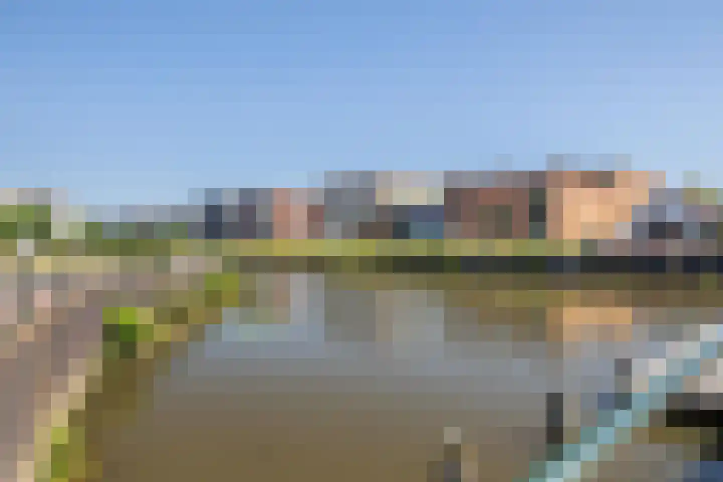 Van Bergenplein 32 Etten-Leur thumbnail 37
