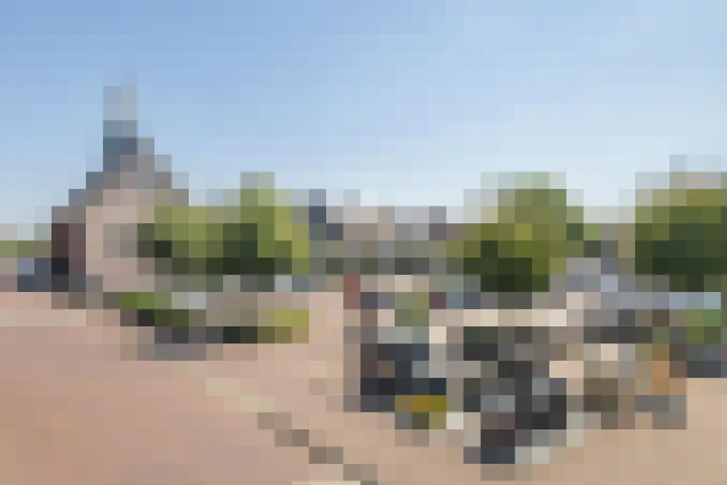 Van Bergenplein 32 Etten-Leur thumbnail 38