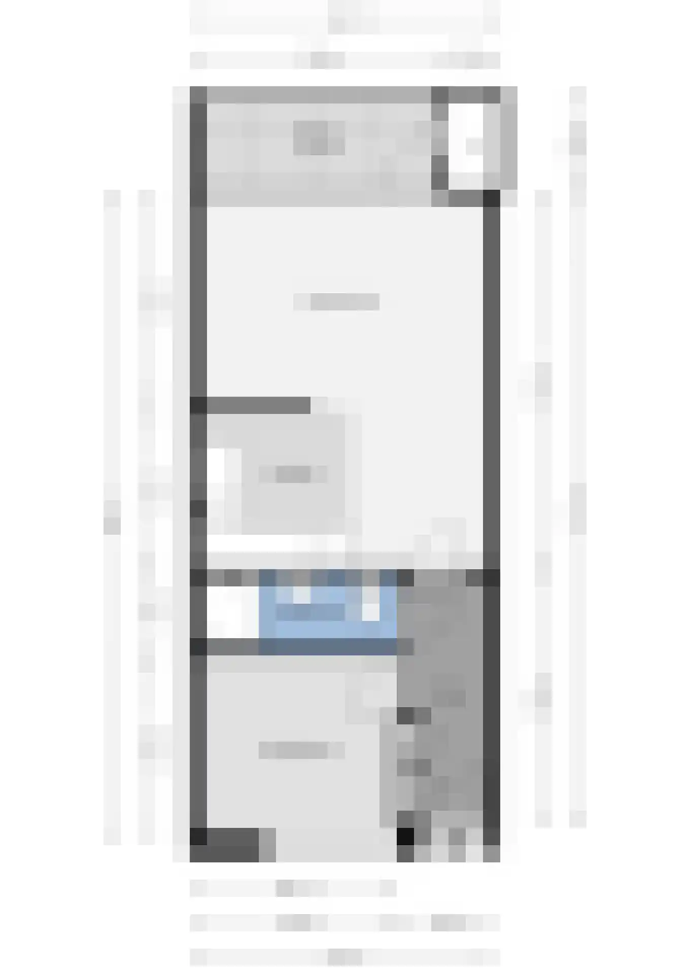 Van Bergenplein 32 Etten-Leur thumbnail 39