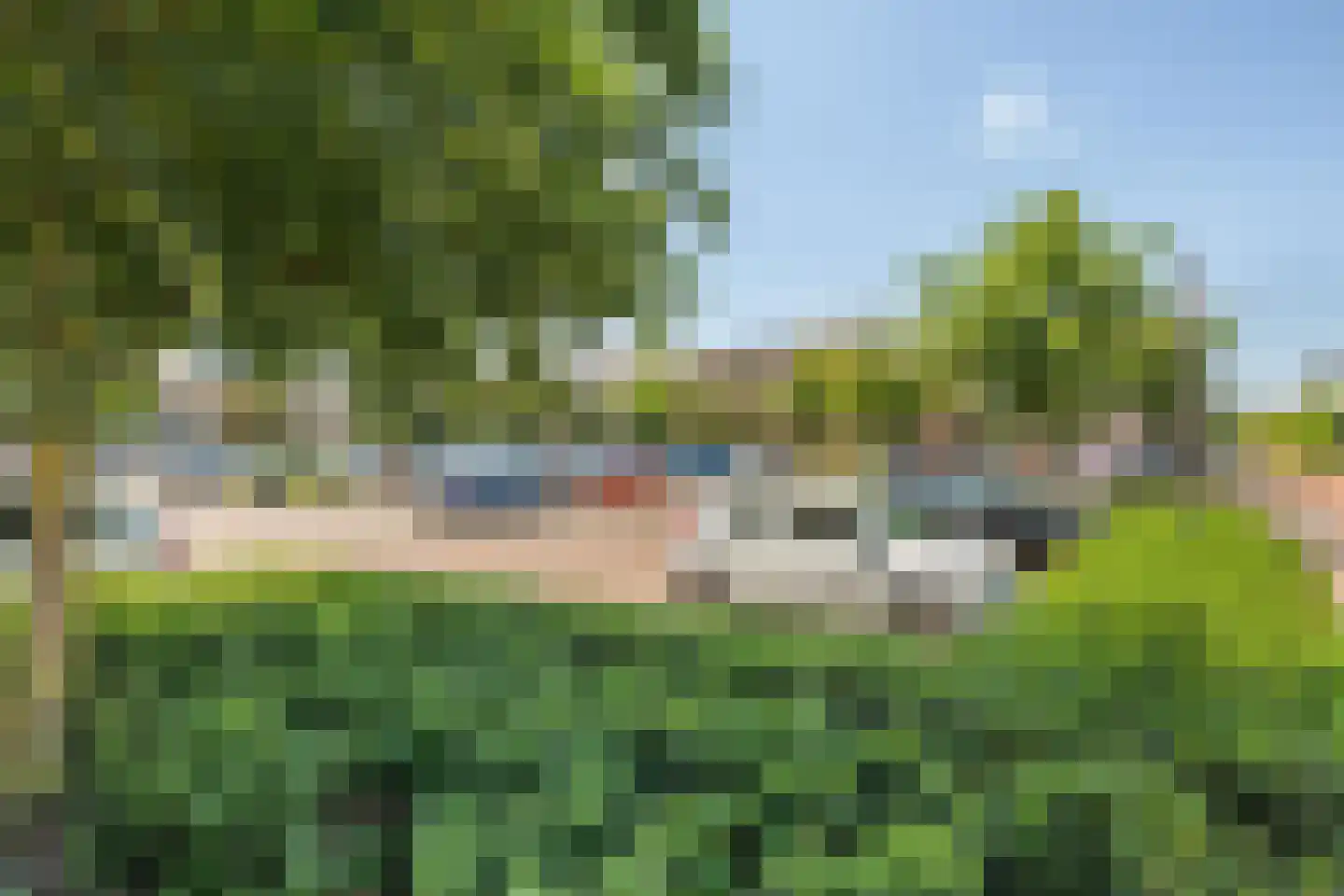 Van Bergenplein 32 Etten-Leur thumbnail 6