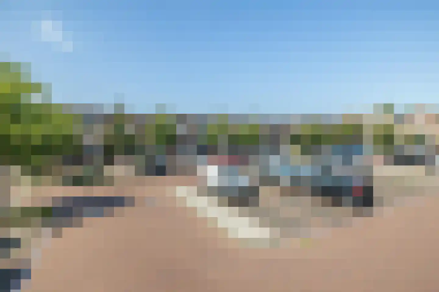 Van Bergenplein 32 Etten-Leur thumbnail 7