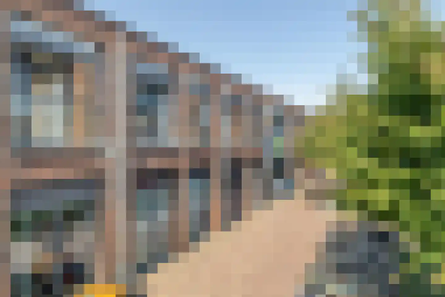 Van Bergenplein 32 Etten-Leur thumbnail 8
